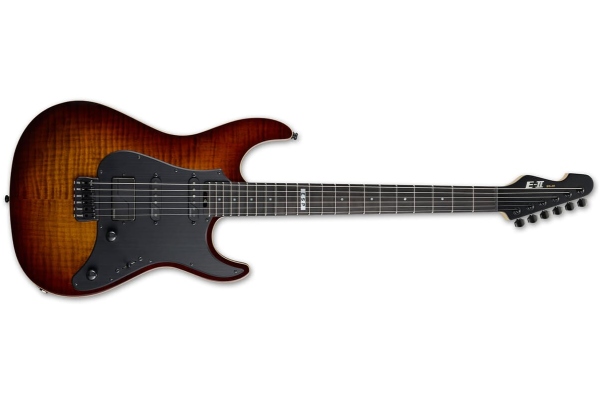 ESP E-II SN-III HT