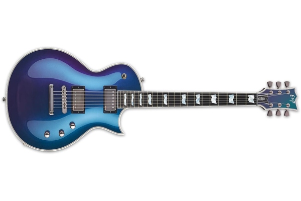 ECLIPSE CUSTOM ANDROMEDA II