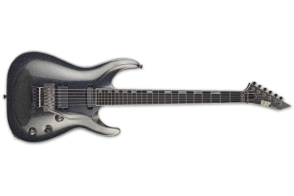 HORIZON-I TITAN METAL