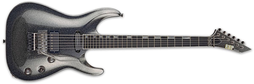 ESP HORIZON-I TITAN METAL