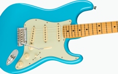 Chitară Electrică Fender American Professional  II Strat MN MBL