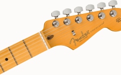 Chitară Electrică Fender American Professional  II Strat MN MBL