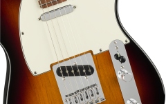 Chitara electrica Fender Player Telecaster SB