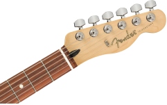 Chitara electrica Fender Player Telecaster SB