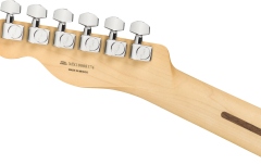 Chitara electrica Fender Player Telecaster SB