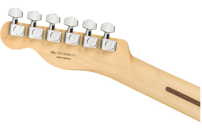 Chitara electrica Fender Player Telecaster SB