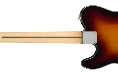 Chitara electrica Fender Player Telecaster SB