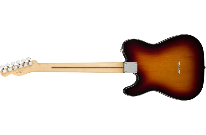 Chitara electrica Fender Player Telecaster SB