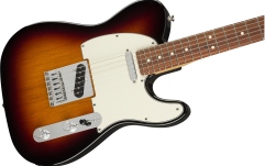 Chitara electrica Fender Player Telecaster SB