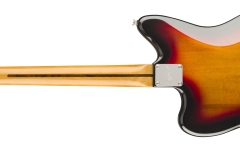 Chitară Electrică Fender Squier Classic Vibe '60s Jazzmaster Laurel Fingerboard 3-Color Sunburst