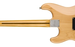 Chitară Electrică Fender Squier Classic Vibe '70s Stratocaster Laurel Fingerboard Natural