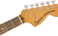 Chitară Electrică Fender Squier Classic Vibe '70s Stratocaster Laurel Fingerboard Natural