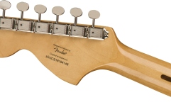 Chitară Electrică Fender Squier Classic Vibe '70s Telecaster Deluxe Maple Fingerboard Olympic White