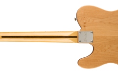 Chitară Electrică Fender Squier Classic Vibe '70s Telecaster Thinline Maple Fingerboard Natural