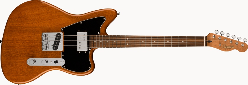 Fender Squier Paranormal Offset Telecaster SH
