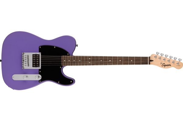 Sonic Esquire H - Ultraviolet