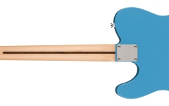 Chitară Electrică Fender Squier Sonic Telecaster LRL WPG California Blue
