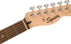 Chitară Electrică Fender Squier Sonic Telecaster LRL WPG California Blue
