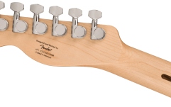 Chitară Electrică Fender Squier Sonic Telecaster LRL WPG California Blue