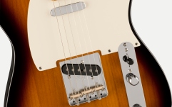 Chitară Electrică Fender Vintera II 50s Nocaster Maple 2-Color Sunburst