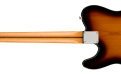 Chitară Electrică Fender Vintera II 50s Nocaster Maple 2-Color Sunburst