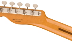Chitară Electrică Fender Vintera II 50s Nocaster Maple 2-Color Sunburst