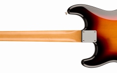 Chitară Electrică Fender Vintera II '60s Stratocaster Rosewood Fingerboard 3-Color Sunburst