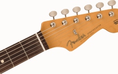 Chitară Electrică Fender Vintera II '60s Stratocaster Rosewood Fingerboard 3-Color Sunburst