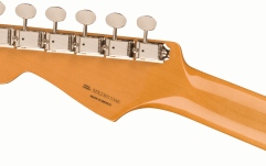 Chitară Electrică Fender Vintera II '60s Stratocaster Rosewood Fingerboard 3-Color Sunburst