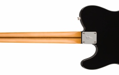 Chitară Electrică Fender Vintera II '60s Telecaster Thinline Maple Fingerboard Black