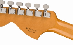 Chitară Electrică Fender Vintera II '70s Telecaster Deluxe with Tremolo Maple Fingerboard Vintage White