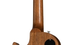 Chitară Electrică Gibson Kirk Hammett Greeny Les Paul Standard Greeny Burst