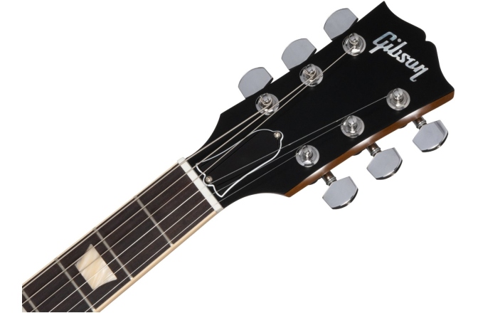 Chitară Electrică Gibson Kirk Hammett Greeny Les Paul Standard Greeny Burst