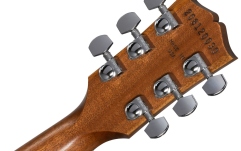 Chitară Electrică Gibson Kirk Hammett Greeny Les Paul Standard Greeny Burst