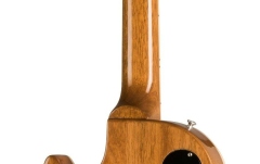 Chitară electrică Gibson Les Paul Standard 50s P90 Gold Top