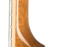 Chitară electrică Gibson Les Paul Standard 50s P90 Gold Top