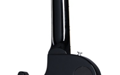 Chitară electrică Gibson Les Paul Studio Ebony