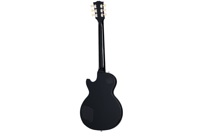 Chitară electrică Gibson Les Paul Studio Ebony