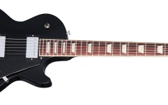 Chitară electrică Gibson Les Paul Studio Ebony