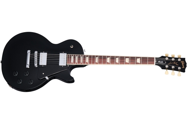 Gibson Les Paul Studio Ebony