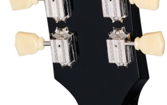 Chitară electrică Gibson Les Paul Studio Ebony