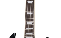 Chitară Electrică Gibson SG Standard '61 Stop Bar Pelham Blue Burst