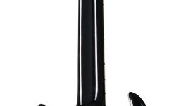 Chitară Electrică Gibson SG Standard '61 Stop Bar Pelham Blue Burst