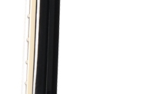 Chitară Electrică Gibson SG Standard '61 Stop Bar Pelham Blue Burst