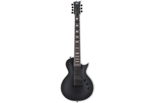 LTD EC-407 BLKS