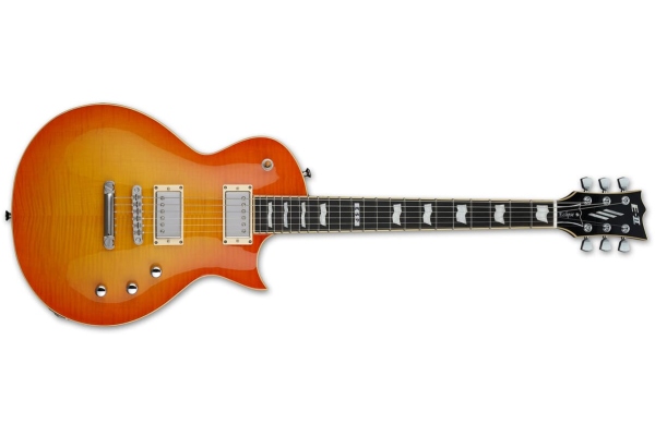 ESP E-II Eclipse Full Thickness VHB