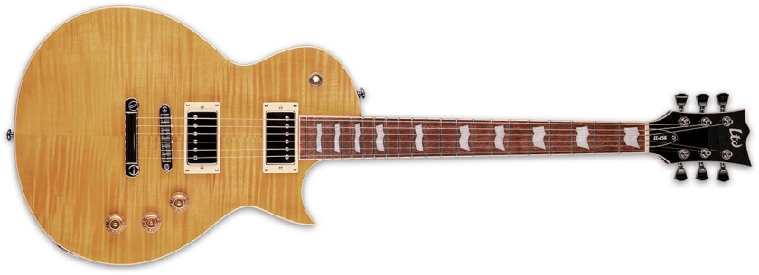 LTD EC-256 VN
