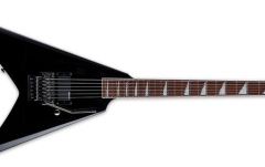 Chitară electrică LTD ALEXI-200 Black