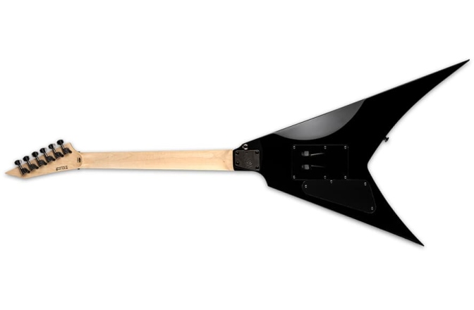 Chitară electrică LTD ALEXI-200 Black