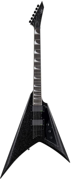 LTD KH-V BSP KIRK HAMMETT SIGNATURE